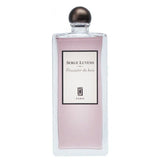 Feminité du Bois Serge Lutens for women and men - ParfumAmaruParis