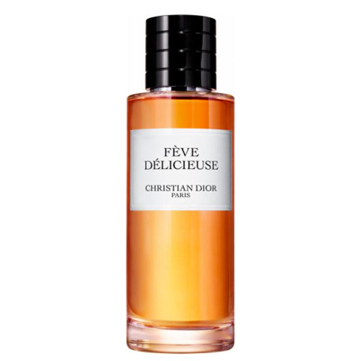 Fève Délicieuse Dior for women and men Decant Fragrance Samples - ParfumAmaruParis