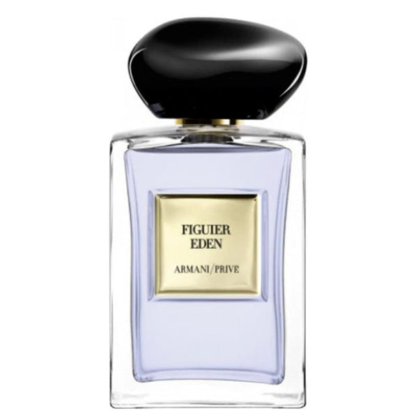 Figuier Eden Giorgio Armani for women and men Decant Samples - ParfumAmaruParis