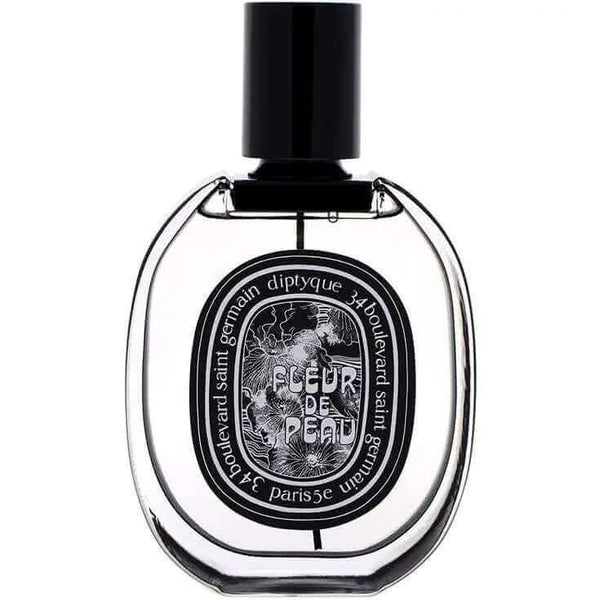 Fleur de Peau Eau de Parfum Diptyque for women and men Decant Fragrance Samples - ParfumAmaruParis