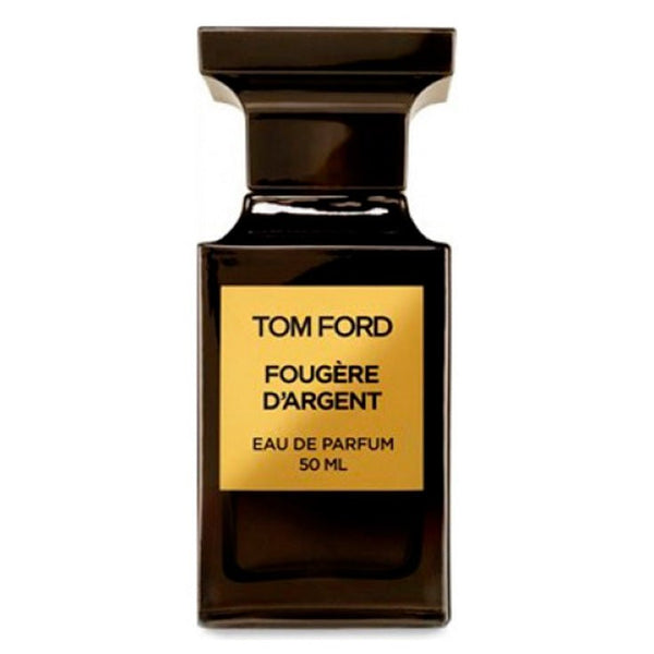 Fougère d’Argent Tom Ford for women and men - ParfumAmaruParis