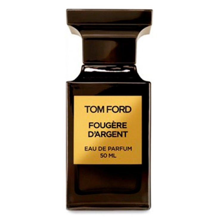 Fougère d’Argent Tom Ford for women and men - ParfumAmaruParis