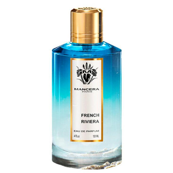 French Riviera Mancera for women and men Decant Samples - ParfumAmaruParis