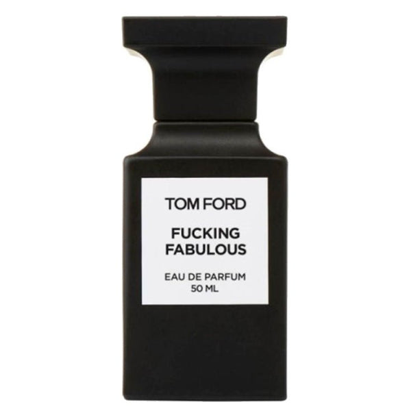 Fucking Fabulous Tom Ford for women and men Decant Samples - ParfumAmaruParis