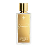 Ganymede Marc - Antoine Barrois for women and men Decant Fragrance Samples - ParfumAmaruParis