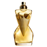 Gaultier Divine Jean Paul Gaultier for women Decant Samples - ParfumAmaruParis