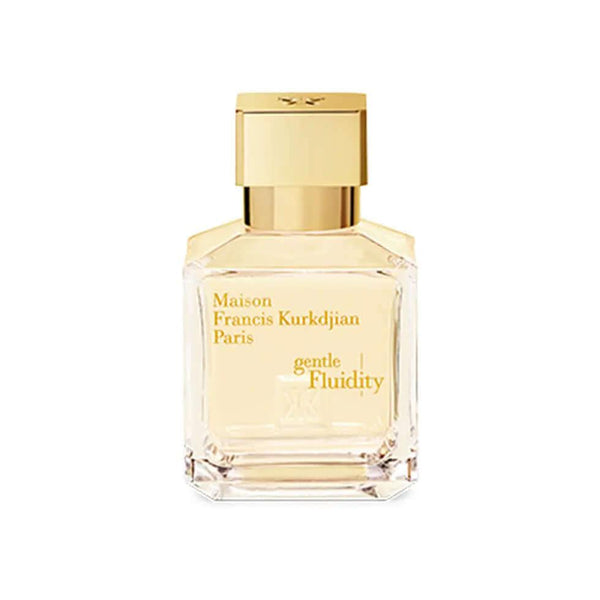 Gentle Fluidity Gold Maison Francis Kurkdjian for women and men Decant Fragrance Samples - ParfumAmaruParis