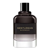 Gentleman Eau de Parfum Boisée Givenchy for men Decant Fragrance Samples - ParfumAmaruParis