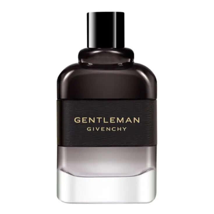 Gentleman Eau de Parfum Boisée Givenchy for men Decant Fragrance Samples - ParfumAmaruParis