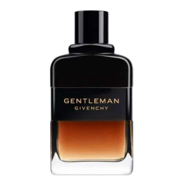 Gentleman Eau de Parfum Reserve Privée Givenchy for men Decant Fragrance Samples - ParfumAmaruParis