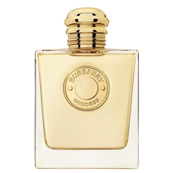 Goddess Burberry for women - ParfumAmaruParis