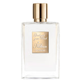 Good Girl Gone Bad Extreme By Kilian for women - ParfumAmaruParis