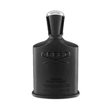 Green Irish Tweed Creed for men Decant Fragrance Samples - ParfumAmaruParis