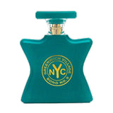 Greenwich Village Bond No 9 for women and men Decant Fragrance Samples - ParfumAmaruParis