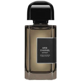 Gris Charnel Extrait BDK Parfums for women and men Decant Fragrance Samples - ParfumAmaruParis