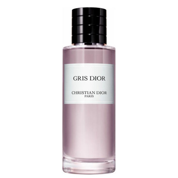 Gris Dior Dior for women and men Decant Fragrance Samples - ParfumAmaruParis