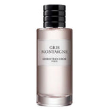 Gris Montaigne Dior for women - ParfumAmaruParis