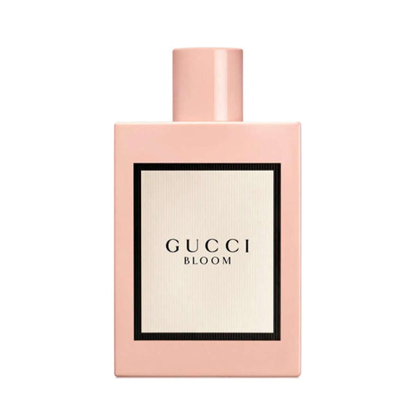 Gucci Bloom Gucci for women Decant Fragrance Samples - AmaruParis