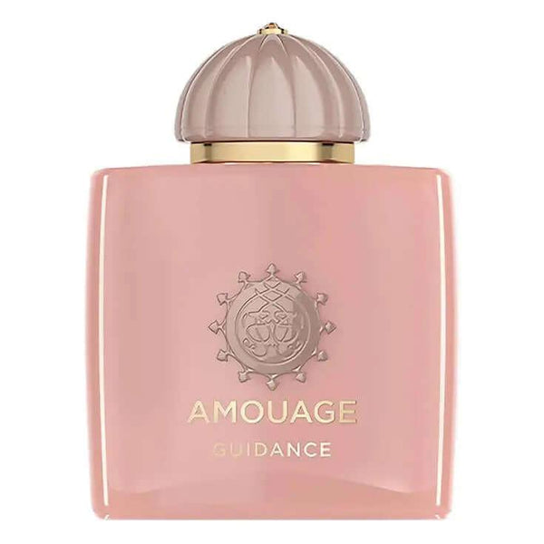 Guidance Amouage for women and men Decant Fragrance Samples - ParfumAmaruParis