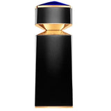 Gyan Bvlgari for men - ParfumAmaruParis