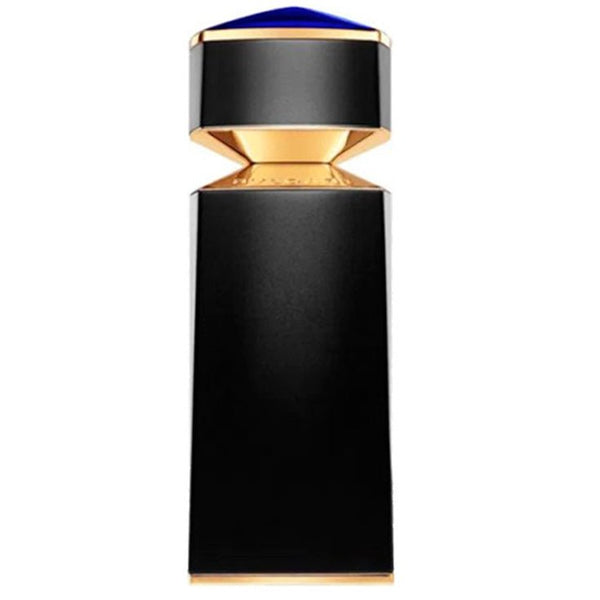 Gyan Bvlgari for men - ParfumAmaruParis