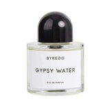 Gypsy Water Byredo for women and men Decant Fragrance Samples - ParfumAmaruParis