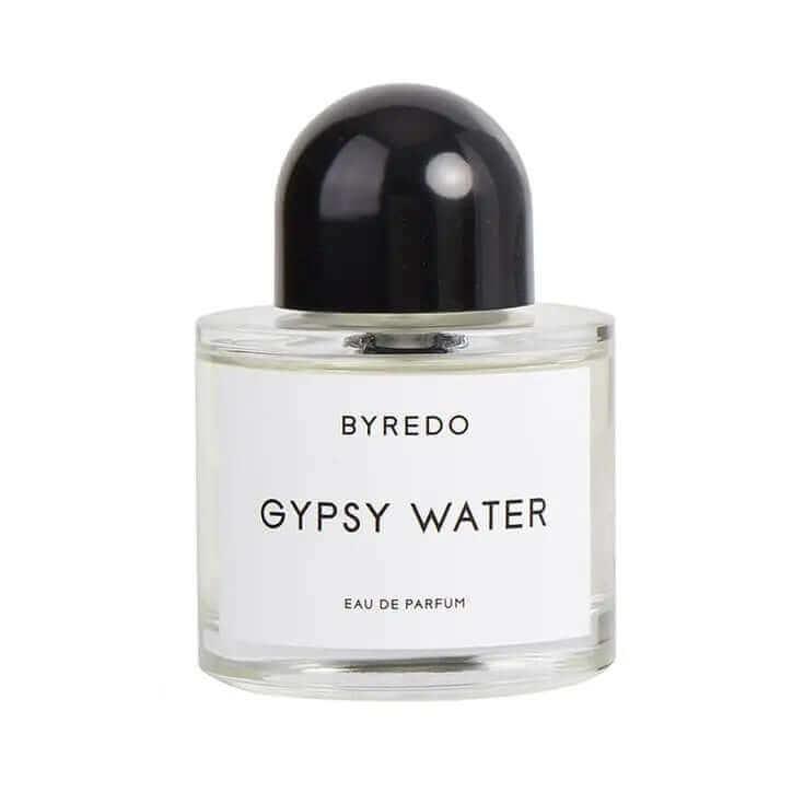 Gypsy Water Byredo for women and men Decant Fragrance Samples - ParfumAmaruParis