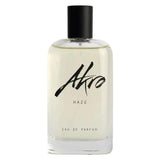 Haze Akro for women and men Decant Fragrance Samples - ParfumAmaruParis