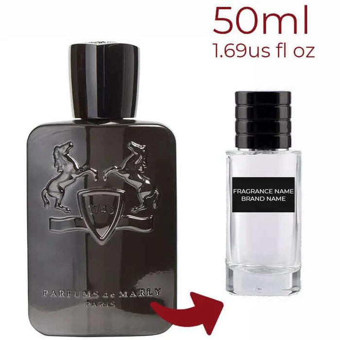 Herod Parfums de cheapest Marly Cologne, Brand New, Free Shipping