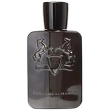 Herod Parfums de Marly for men Decant Fragrance Samples - ParfumAmaruParis