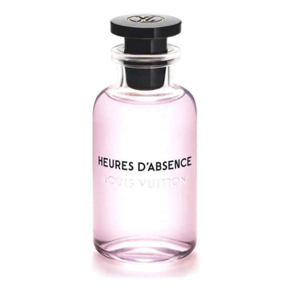 Heures d'Absence Louis Vuitton for women - ParfumAmaruParis