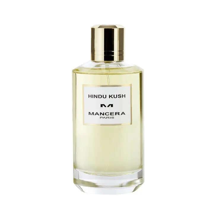 Hindu Kush Mancera for women and men Decant Fragrance Samples - ParfumAmaruParis