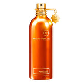 Honey Aoud Montale for women and men - ParfumAmaruParis