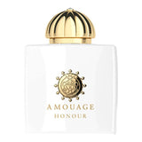 Honour Woman Amouage for women Decant Fragrance Samples - ParfumAmaruParis