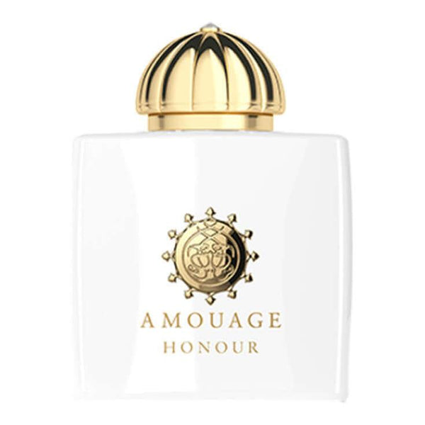 Honour Woman Amouage for women Decant Fragrance Samples - ParfumAmaruParis