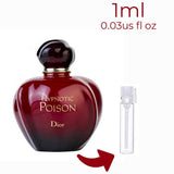 Hypnotic Poison Dior for women - ParfumAmaruParis