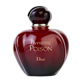 Hypnotic Poison Dior for women - ParfumAmaruParis