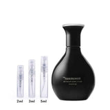 Hypnotizing Fire The Harmonist for women and men Decant Fragrance Samples - ParfumAmaruParis