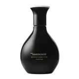 Hypnotizing Fire The Harmonist for women and men Decant Fragrance Samples - ParfumAmaruParis