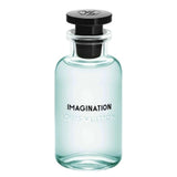 Imagination Louis Vuitton for men Decant Fragrance Samples - ParfumAmaruParis