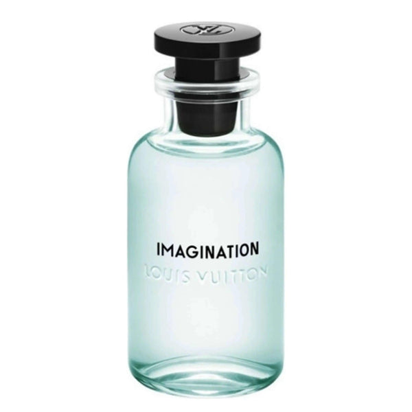 Imagination Louis Vuitton for men Decant Fragrance Samples - ParfumAmaruParis