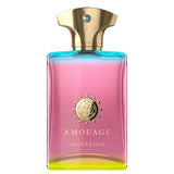 Imitation Man Amouage for men - ParfumAmaruParis