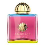 Imitation Woman Amouage for women - ParfumAmaruParis