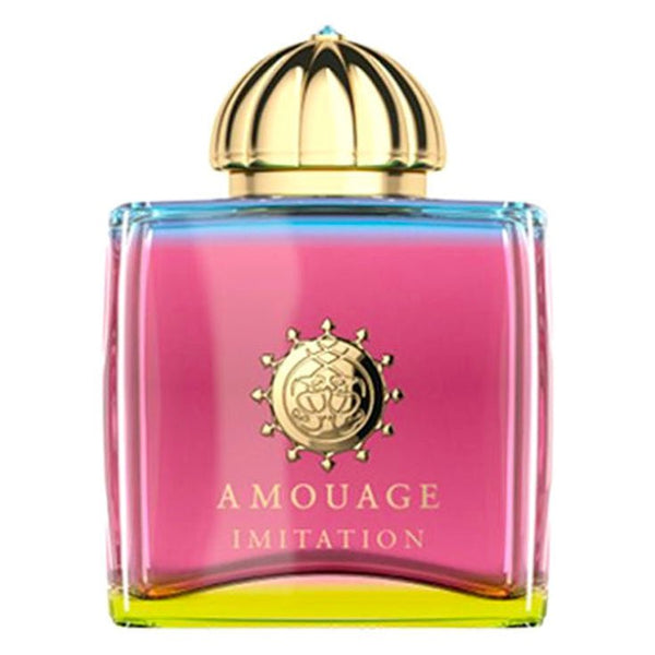 Imitation Woman Amouage for women - ParfumAmaruParis