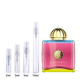 Imitation Woman Amouage for women - ParfumAmaruParis