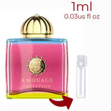 Imitation Woman Amouage for women - ParfumAmaruParis