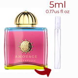 Imitation Woman Amouage for women - ParfumAmaruParis