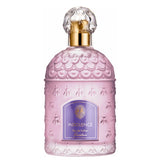 Insolence Eau de Parfum Guerlain for women - ParfumAmaruParis