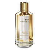 Instant Crush Mancera for women and men Decant Fragrance Samples - ParfumAmaruParis