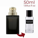 Intense Oud Gucci for women and men - AmaruParis